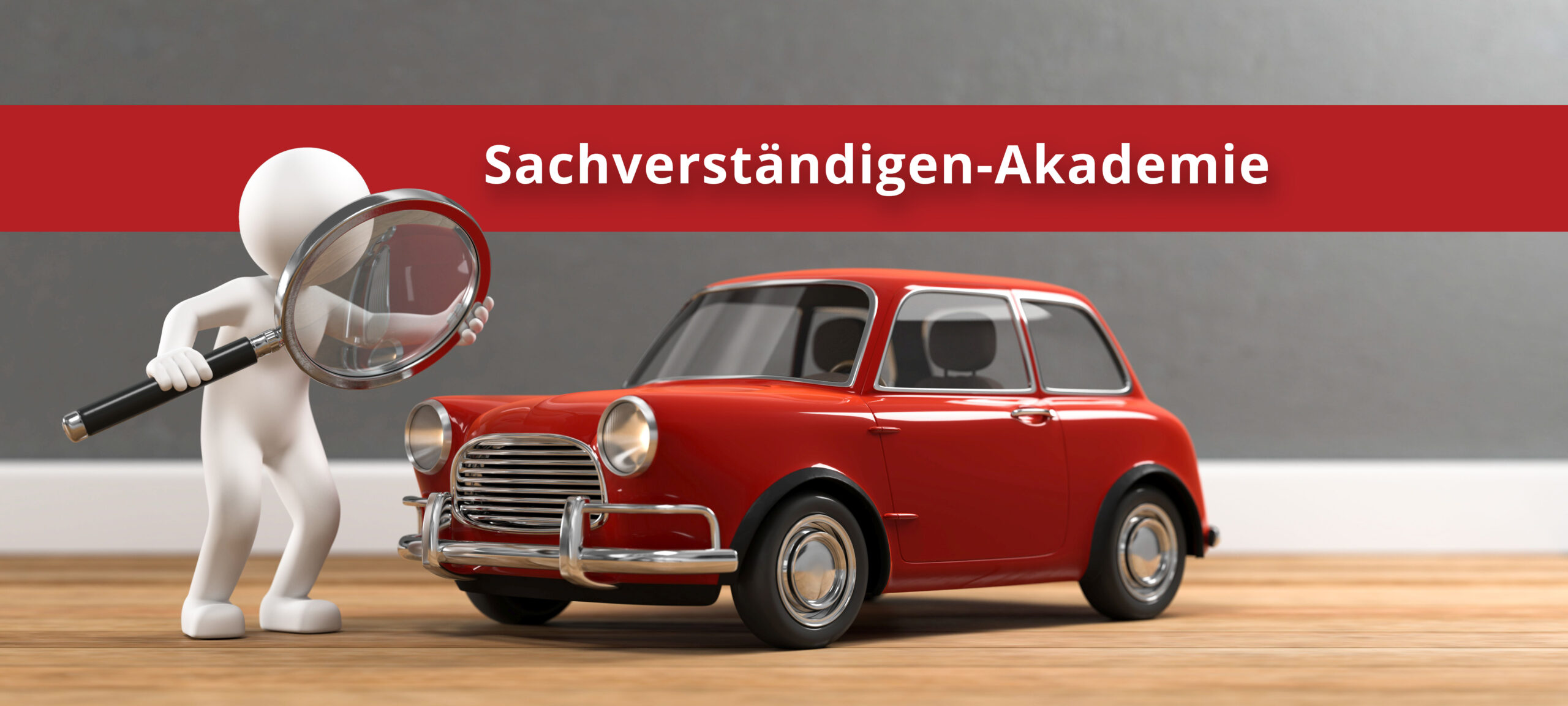 Handwerkskammer