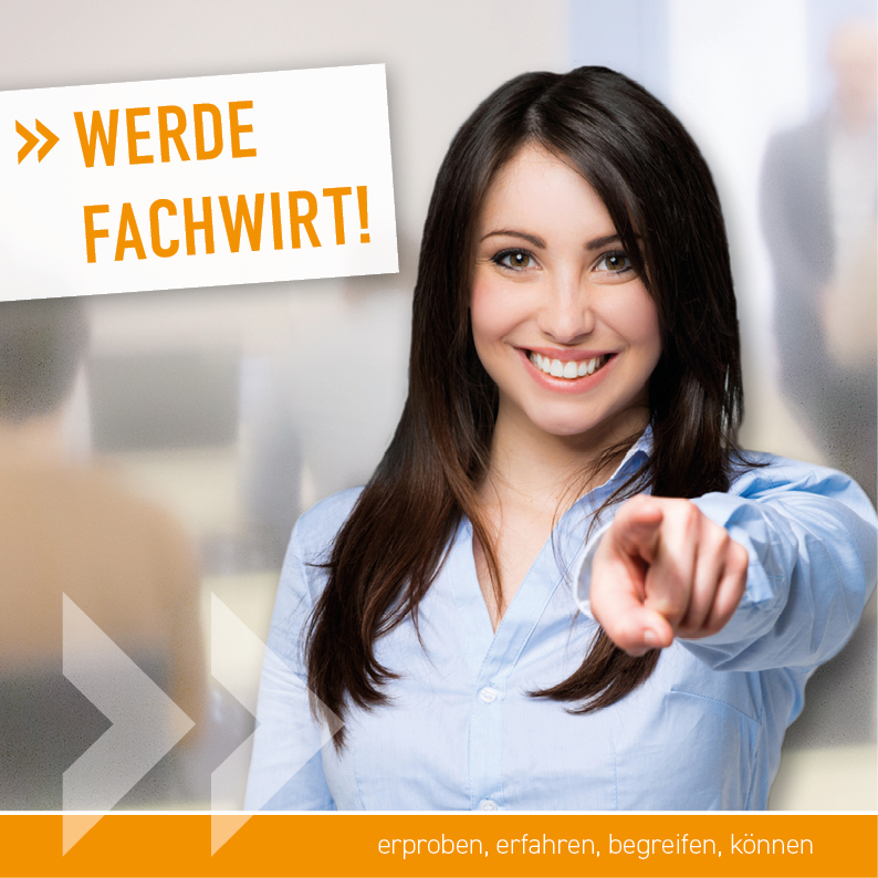 Handwerkskammer