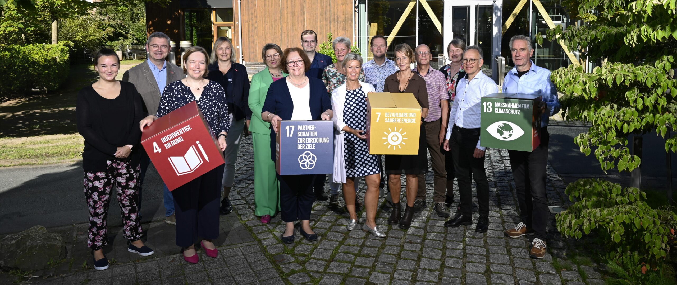 Handwerkskammer