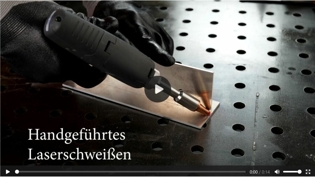 Header Beitragsbild