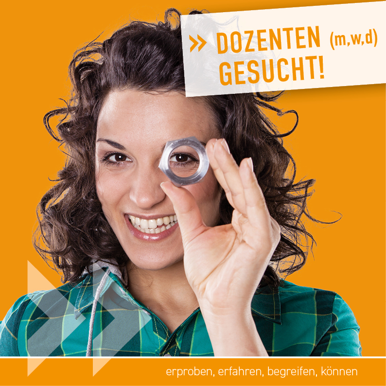 Handwerkskammer