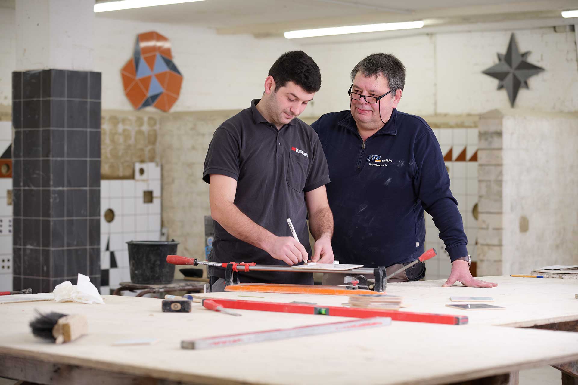 Handwerkskammer