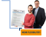 ID_9879_Betrieb-Flexibilitaet_blau