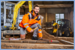 ID_9884_Gewerke_blauer.-Rahmen-Stassenbau