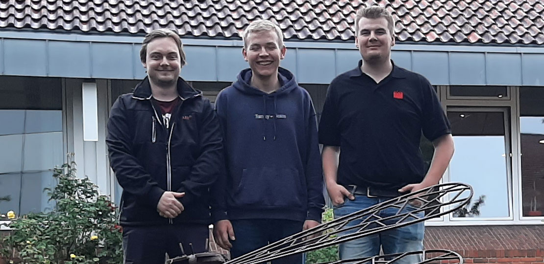 Handwerkskammer