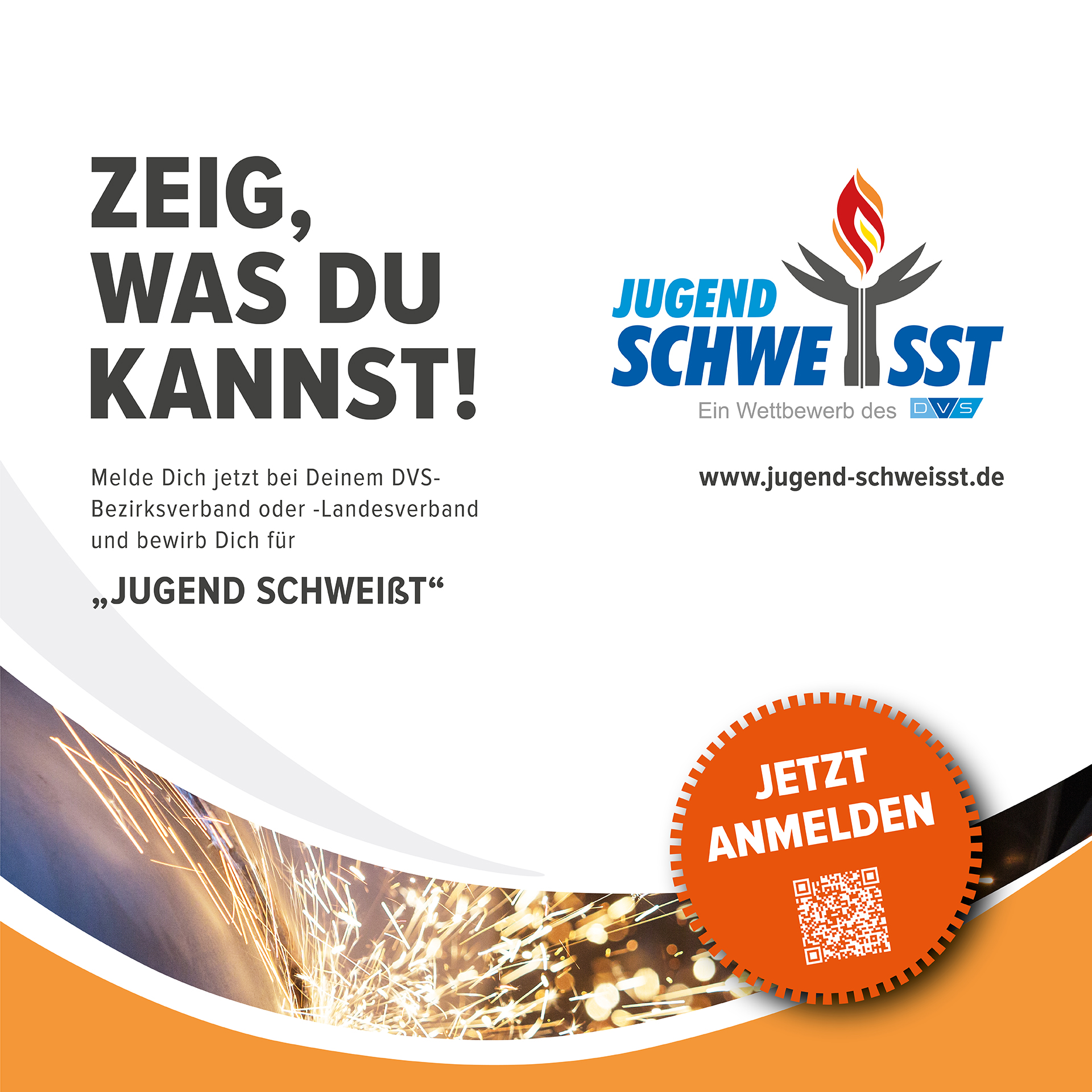 Handwerkskammer