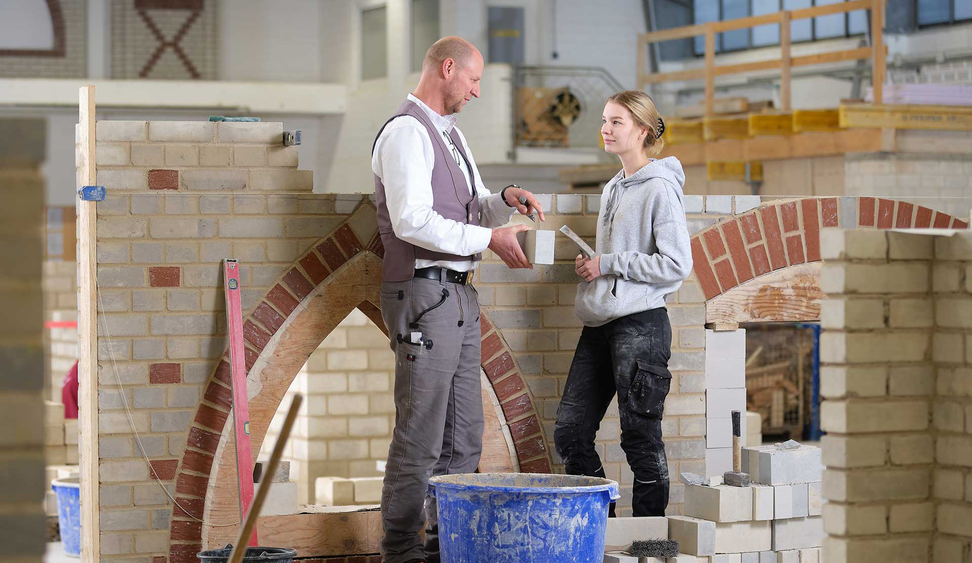 Handwerkskammer
