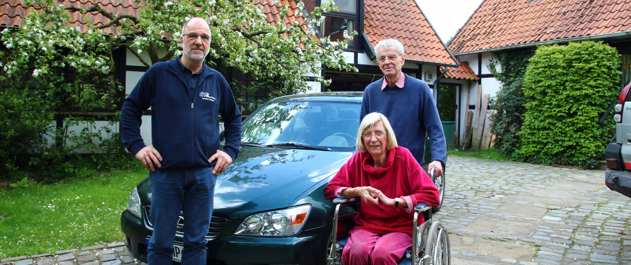 Handwerkskammer