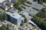 Standort Bramscher Str
